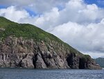 燕子岩海洞群
20260630_104429