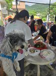 海下士多食盆菜
20260628_125717