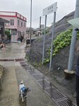 蛋家灣碼頭行去高流灣

20260628_162755