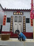 高流灣天后廟

20260628_163511