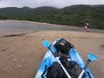 DJI_0011