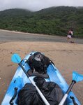 DJI_0011~2