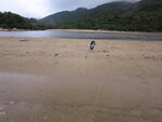 DJI_0013