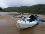 DJI_0018
