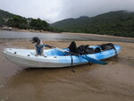DJI_0023