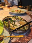 第9個餸, 魚

20260712_160955