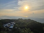 大帽山一觀景位

20260712_184003