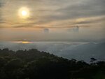 20260712_184329