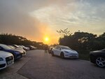 回到停車場

20260712_191546