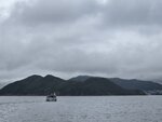 是日早上目的地, 牛尾洲

20260714_094411