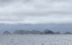 遙望果洲群島(相左見北果洲的白色燈塔), 前偏右是大癩痢
20260714_094626