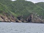 牛尾洲東海岸一些海蝕洞

20260714_095347