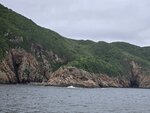 牛尾洲東海岸
20260714_095444