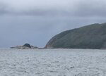 遙望綠旦島

20260714_095645