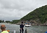 相左橋咀島夏門灣沙灘
20260714_140541