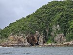 橋咀島象鼻洞

20260714_141231