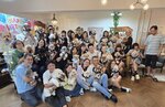 20260718_213146