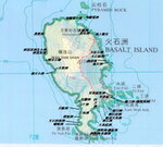 火石洲