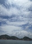 甕缸洲東海岸

20260721_115748