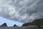 大休中突然打石湖
20260721_134706