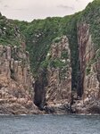 甕缸洲東南海岸合掌崖

20260721_142315