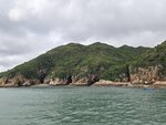 滘西灣西海岸沿海海蝕洞

20260728_152751