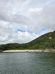 滘西洲威士忌灣

20260728_153924