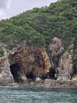 橋咀島象鼻洞

20260728_170433