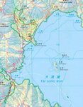 大洲尖洲