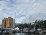 西貢晴朗的早上出發

20260804_090008