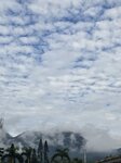 見不到馬鞍山
20260804_090034