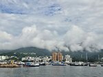 回望西貢市
20260804_092159