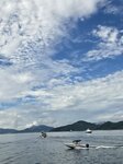 遠處見釣魚翁

20260804_092305