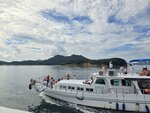 主船(領隊)及白沙洲

20260804_092744