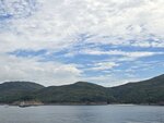 馬頭環南風灣沙灘, 相左小島南風洲


20260804_101333