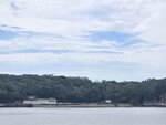 伙頭墳洲(晨曦島)
20260804_101640