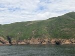鎖匙門中鎖匙槽洞(左)和鎖匙窿(右)
20260804_102052