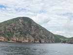 白虎山下白虎山洞, 壁中有隻大老虎, 睇到嗎?
20260804_102333(0)