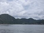 白腊灣

20260804_102350