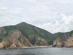 花山下檢豬灣石灘和灘中"香港之心"

20260804_103230