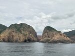 右破邊洲, 左破邊洲孖洞

20260804_103327