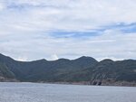 浪茄仔和浪茄孖洞

20260804_103415