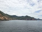 長岩灣
20260804_104254