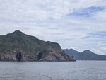 睇魚岩頂和海邊一些海蝕洞
20260804_104322