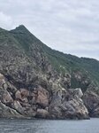 企角頭和睇魚岩頂

20260804_104600