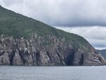 燕子岩海洞群
20260804_105053