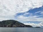 長咀, 相右海中長咀洲
20260804_110335