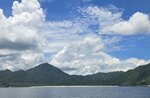 大蚊山和海邊的大浪大灣

20260804_131351