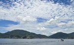 左流白水, 右大浪西灣

20260804_131419