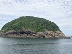 大休後綑邊隊友綑玩大洲

20260804_132040